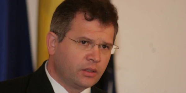 Ilie Botoş