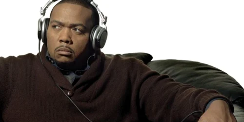 Timbaland a câştigat un premiu Grammy în 2007