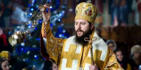 damaschin putneanul 