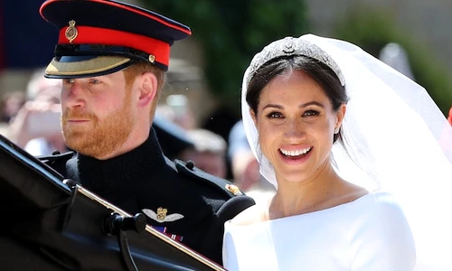 1 81939 original jpg jpeg