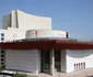 Teatrul Național din București 