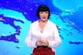 neti sandu jpg