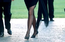 diana rochie neagra jpg