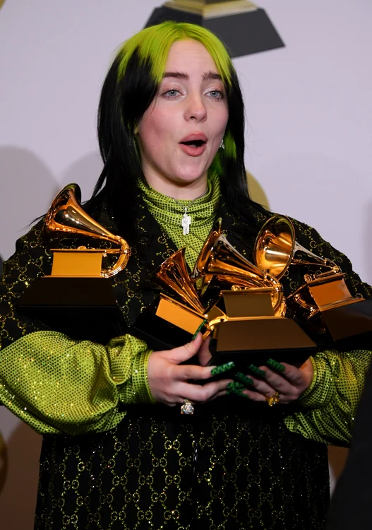 3 castigatori grammy 2020 4 jpg jpeg