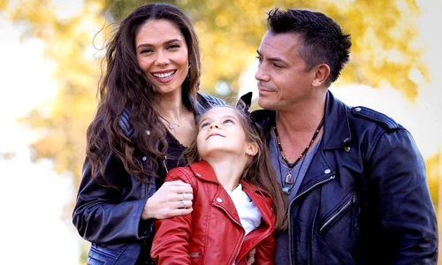 1 irina si razvan fodor jpg jpeg