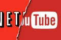 youtube jpeg