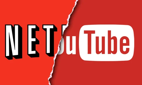 youtube jpeg