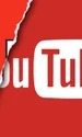 youtube jpeg