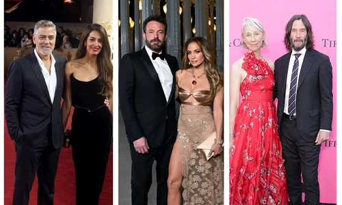 Cuplurile anului 2023 FotoJet (1) jpg