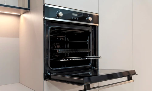 Ce conteaza╠å cu adeva╠årat ca╠énd alegi un cuptor incorporabil   ghidul ta╠åu pentru 2025 jpg