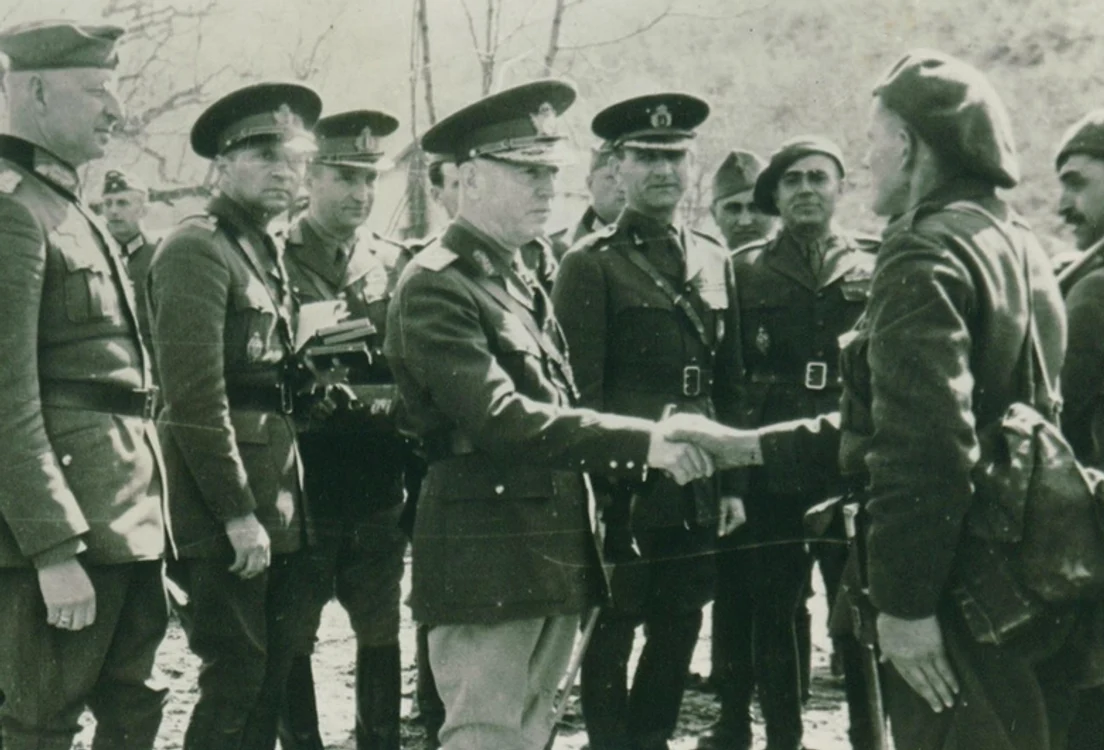 Antonescu jpg jpeg