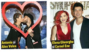 2 3 alti interpreti jpeg