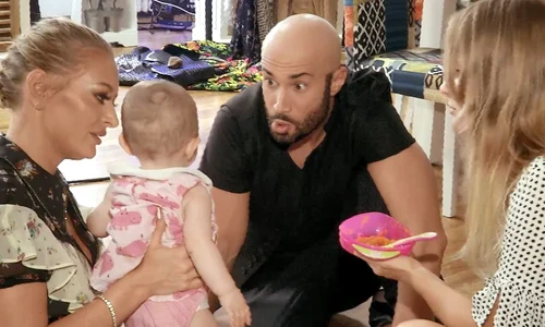 1 mihai bendeac tata jpg jpeg