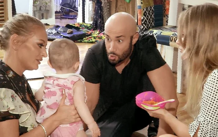 1 mihai bendeac tata jpg jpeg