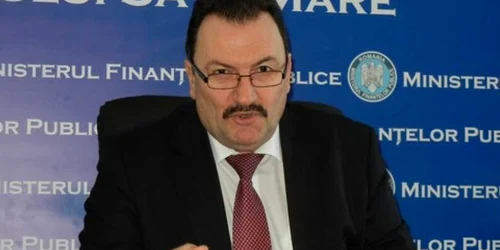 mircea ardelean