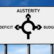 masuri austeritate foto Shutterstock