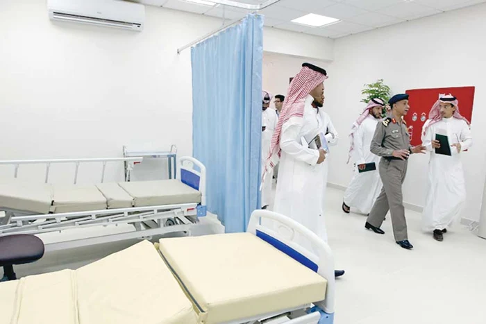 Odată ajunşi la închisoare, teroriştii, oricât ar fi ei de înverşunaţi, devin nişte mieluşei răsfăţaţi (Fotografii: Afp / Reuters)