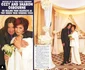 sharron osbourne 3 png