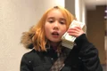 lil jpg