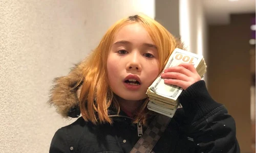 lil jpg