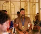 Novak Djokovic, Profimedia