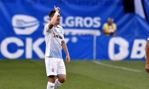 craiova vatajelu bogdan rps5046 0 jpeg