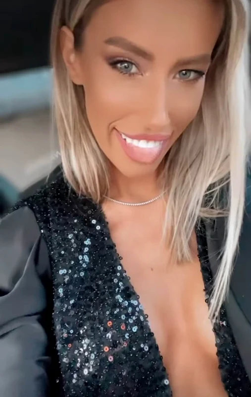 Gabriela Prisăcariu Oțil