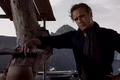1 marlon brando jpg jpeg