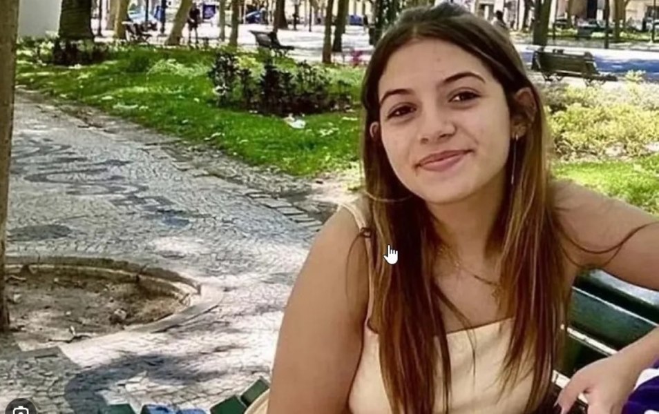 Are doar 21 de ani și o avere de 1,1 miliarde de dolari. Cine este cea mai tânără miliardară din lume. Alţi tineri sub 30 de ani din „clubul bogaților”