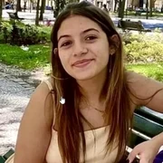 Amelie Voigt Treje El Diario jpg