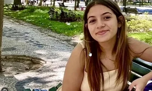 Amelie Voigt Treje  El Diario jpg