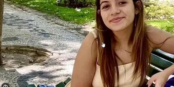 Amelie Voigt Treje  El Diario jpg