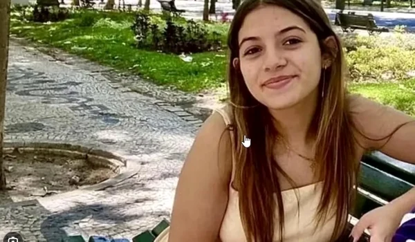 Amelie Voigt Treje  El Diario jpg