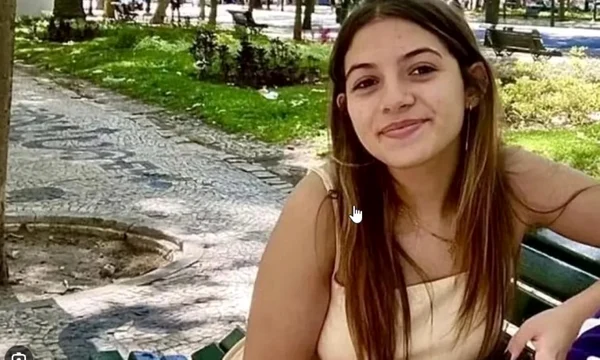 Amelie Voigt Treje El Diario jpg