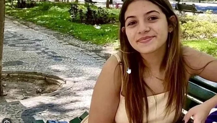 Amelie Voigt Treje  El Diario jpg