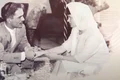 printesa muna captura video jpg
