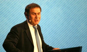 Ascultîndu l pe Roubini jpeg