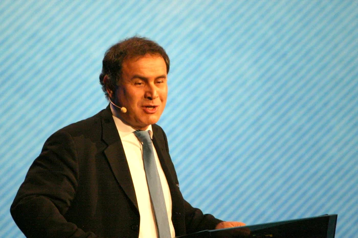 Ascultîndu l pe Roubini jpeg