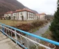 Orasul Nucet Foto Daniel Guță ADEVĂRUL (8) JPG