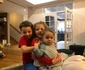 4 casa mirelei vaida 2 jpg jpeg