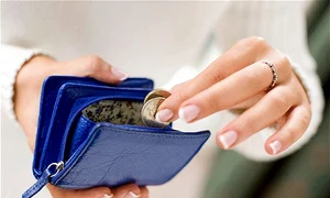 horoscop zilnic 26 mai jpeg