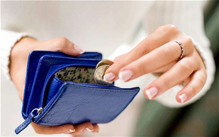 Horoscop zilnic 26 mai: Aveți grijă la cheltuieli!