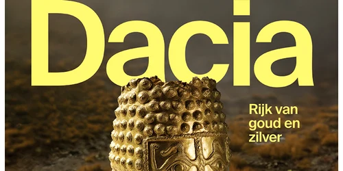 muzeul national de istorie a romaniei jpg