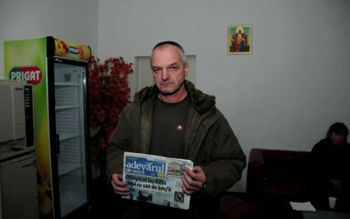 Timişoara: Priveghiul a adunat rudele, prietenii şi apropiaţii familiei
