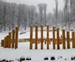 sarmizegetusa regia foto daniel guta adevarul