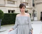 Paris Fashion Week   haute Couture   Valentino   Arrivals jpeg