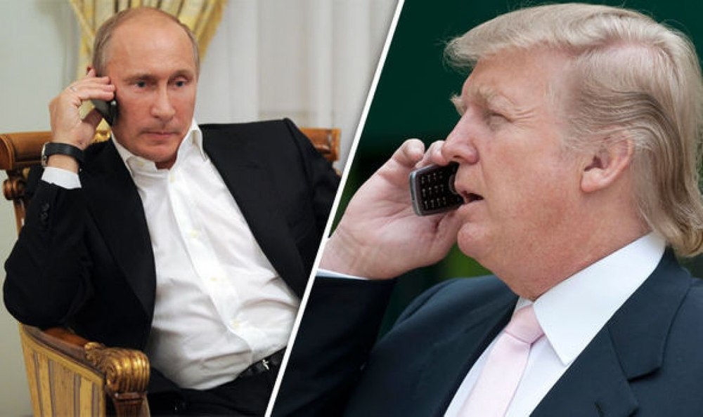 Ce urmărește cu adevărat Vladimir Putin. Liderul de la Kremlin vrea „respect“, nu pace