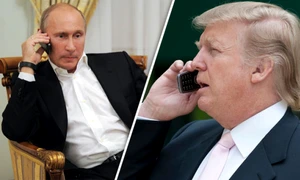 trump-putin