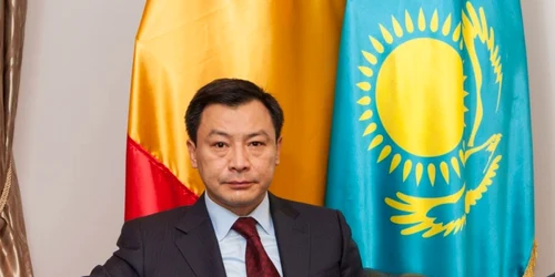 AMBASADOR