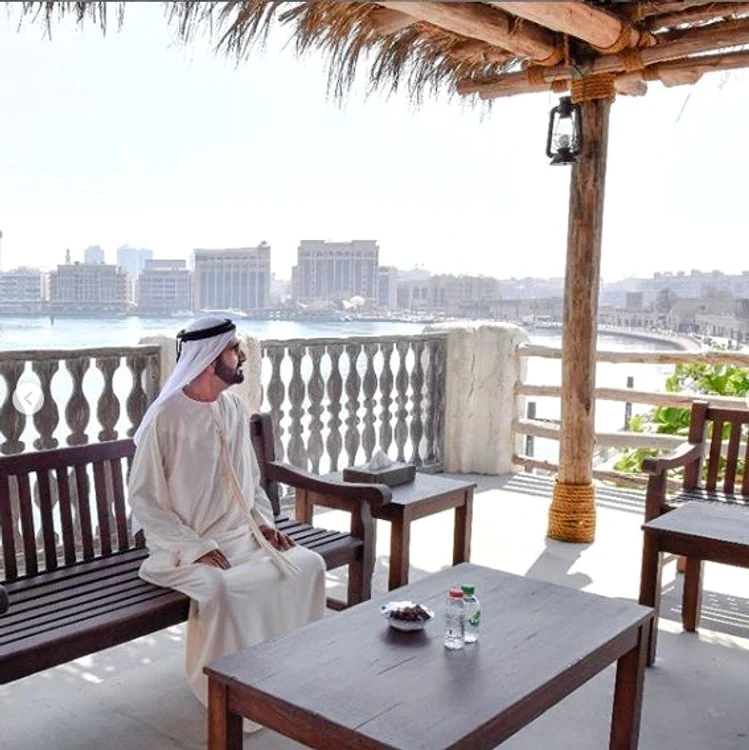 13 emirul dubaiului seicul mohammad 5 jpg jpeg